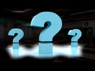 [канал тернокса и химари 3] самый лучший «обзор» moe era (эра милых вещей)