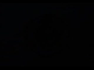 Boku no sexual porn 2
