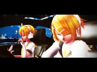 【ｍｍｄ¦¦ vine】len chokes on banana