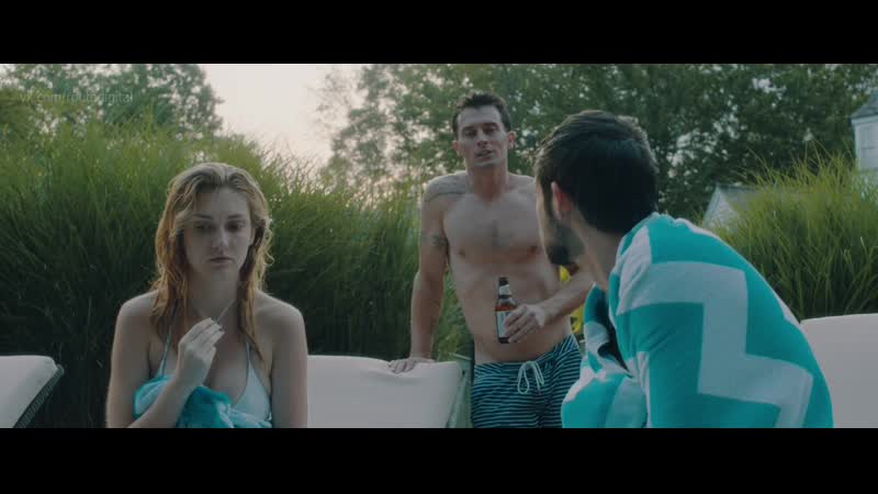 Catherine corcoran long lost (2018) hd 1080p nude? sexy! watch online