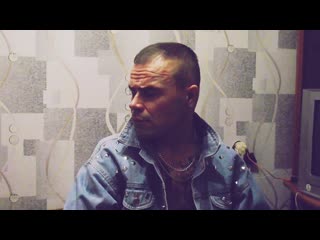 Лёха коркин представляет фильм пьяные зайобы