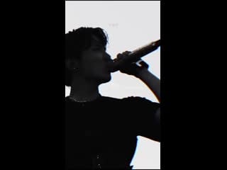 Daddy bts xxx 20210127 1 mp4