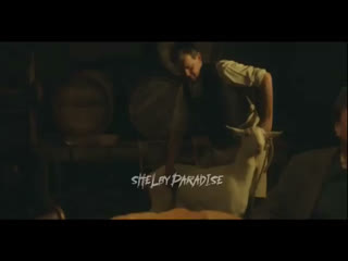 Hotvideo
