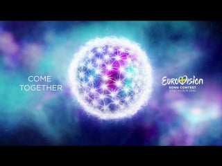 Press conference with mäns zelmerlöw and petra mede 08 05 2016