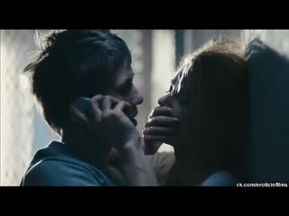 Детям до 16 2010 анна старшенбаум и дмитрий кубасов