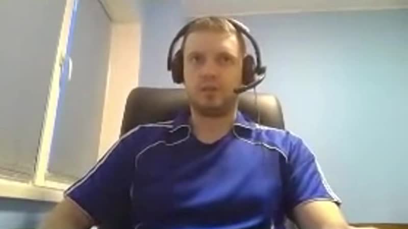 Папич всем похуй