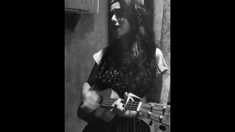 Хидимби сонг