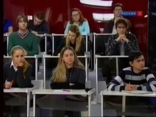 Academia константин анохин спецкурс происхождение человека эволюция мозга и разума