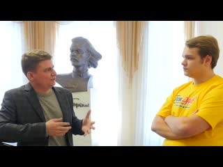 Прием, урфу социально гуманитарные науки, серия 4