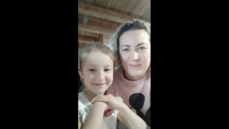 Live paola reina (паола рейна) berjuan (берхуан) готц