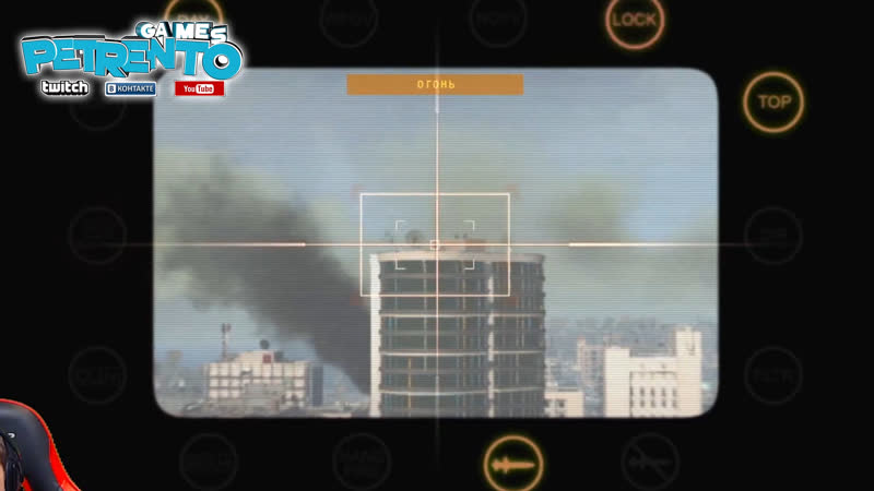 «джавелин» решает! | call of duty warzone