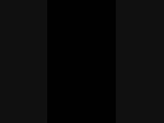 Video 20190121 072217 mp4