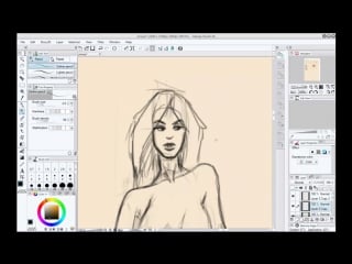 Neil fontaine lecture 09 inventing sexy for pin ups