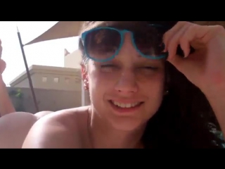 Хороший забор