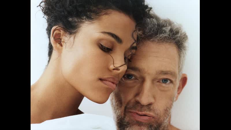 Нечего скрывать тина кунаки поделилась откровенным фото в полупрозрачном топе