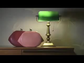 Ulyana sergeenko mp4