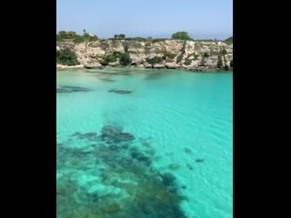 #italia #puglia