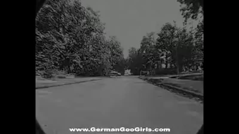 Ggg sperma trifft reisen titten