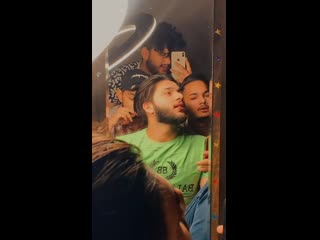 ❤️ansh⚡️ ( anmol rajput11) posted on instagram cfw(mp4) mp4