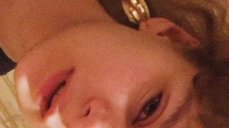 Лиза громова глупая скучная молодые