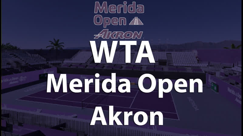 Ребекка петерсон камила джорджи