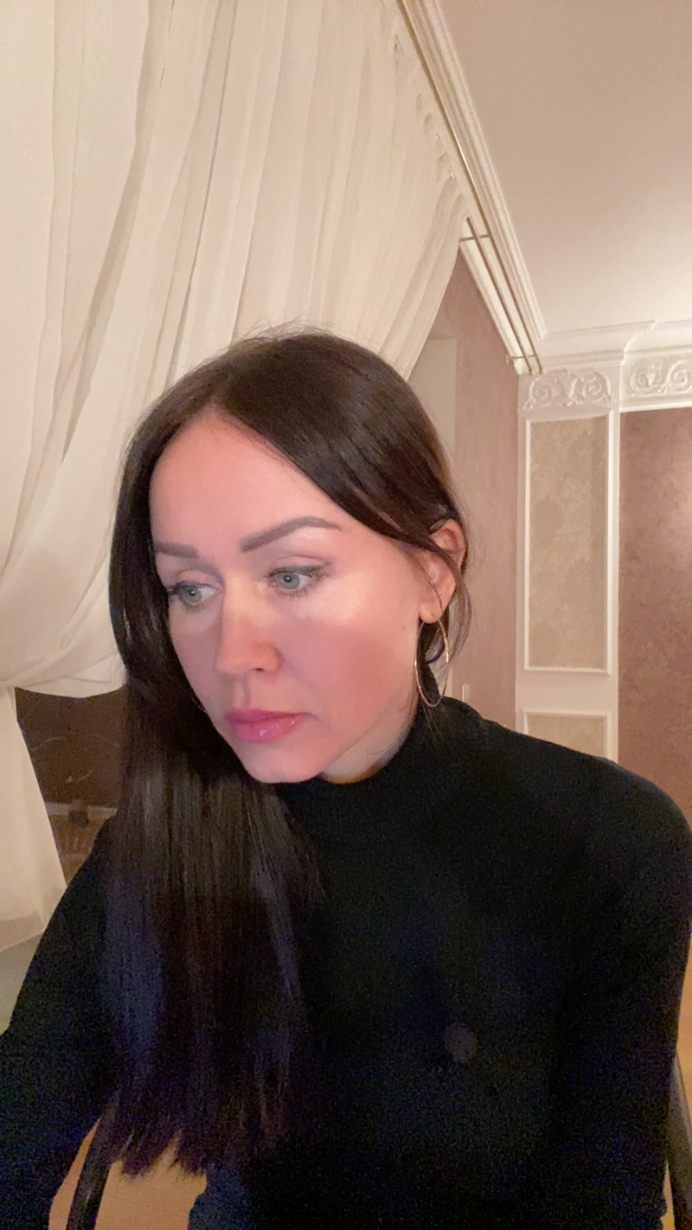 Live olga grin - BEST XXX TUBE