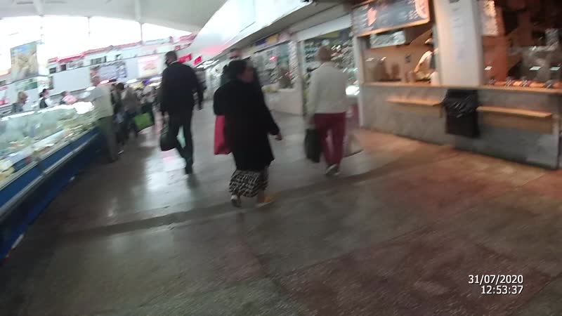 Цыганка из гомеля побирается на комарое