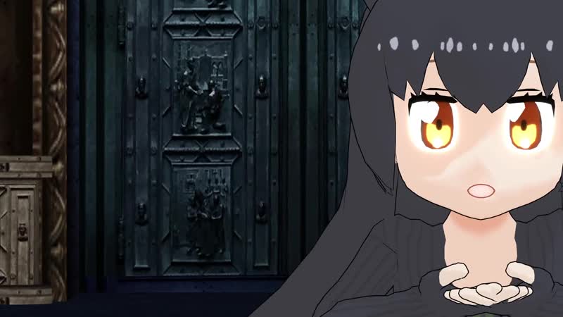 Mmd kf malayan tapir dramaturgy
