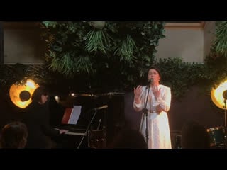 Алиса игнатьева там нет меня