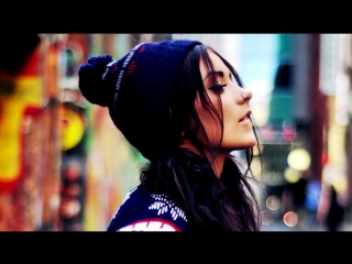 Dont worry be happy ( 1 hour deep house chill out 2015 mixed by dj drop g )