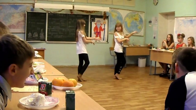 Жесть ужас полный треш расчлененка офигеть на смотреть слабонервным!!!!!! ни в коем случае