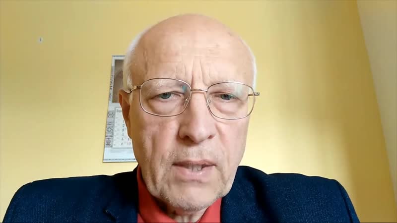 Соскин непонятно, чего терпят рабочие при нынешнем режиме они обречены и будущего не имеют