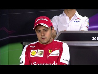Кореи porn video – F1 2013, этап 14 гран при южной кореи, пресс конференция пилотов