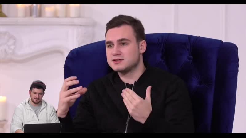 Соболев porn video – [tgsatori – стримы стаса] // кокаинист соболев унижает девушек – [стас комментатор]