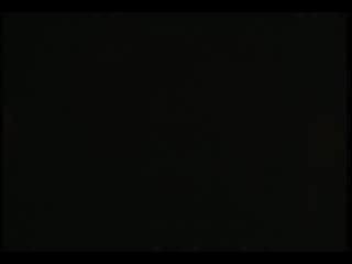 Shiroi hada ni kuruu ai to kanashimi no rondo