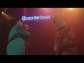 Demi lovato feat marshmello #sosfest