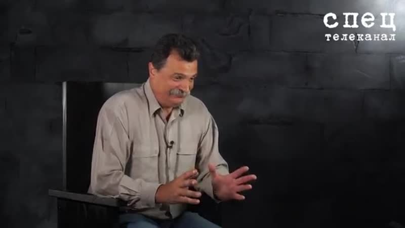 Либеральный президент эффективных паразитов #юрийболдырев {13 07 2019}