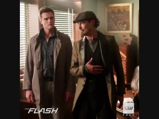 He hid so much from her stream the first 5 before episode 2 expires on the cw