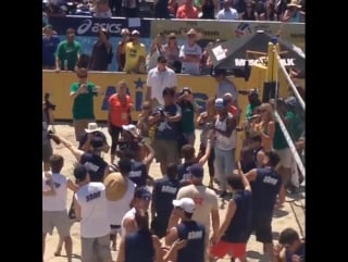 Laura on instagram “josh hutcherson dancing #joshhutcherson #sbnn #volleyball #peetamellark #thehungergames”