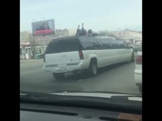 Короткое замечание