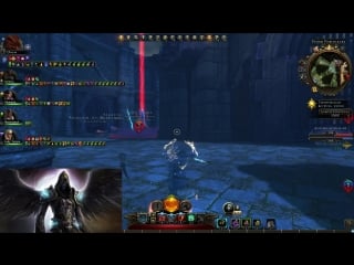 Neverwinter online m9 domination №9