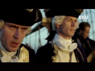 Anime webm kiniro mosaic