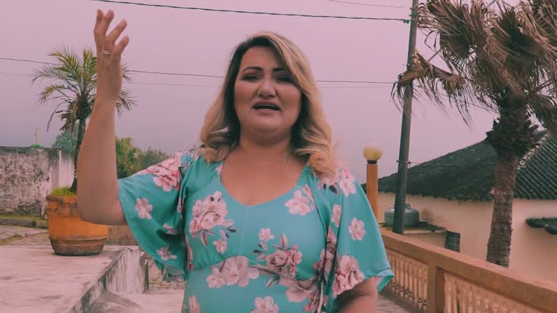 Quando porn video – Quando ele chega