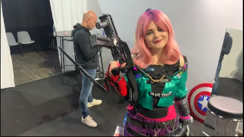 Алина рин присунула в задницу диане симон