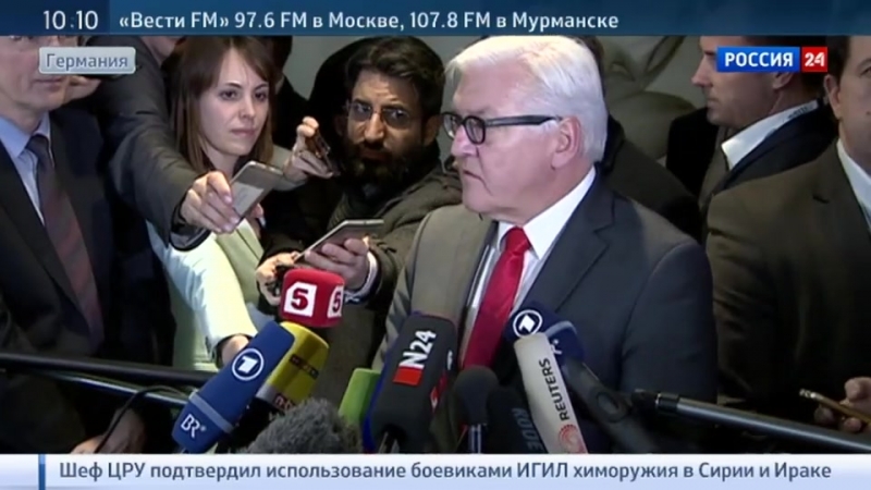 Перемирие в сирии гуманитарная помощь и прекращение огня в течение недели