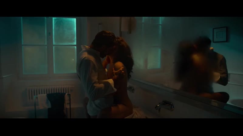 Anna porn video – Анна мария секлуцка(anna maria sieklucka) голая грудь секс в фильме 365 дней(польша,2020)