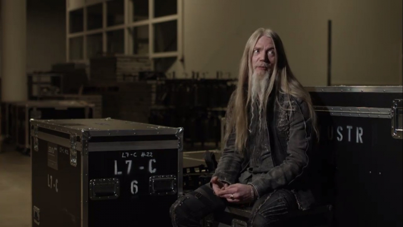 Raskasta joulua special (2016)