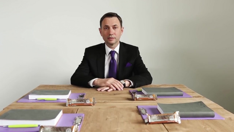 Wellness porn video – Wellness прокачка