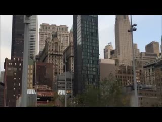 Young fiti redd lie soft(snippet)