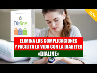 Se puede evitar la diabetes 💣 tratamiento general de la diabetes mellitus